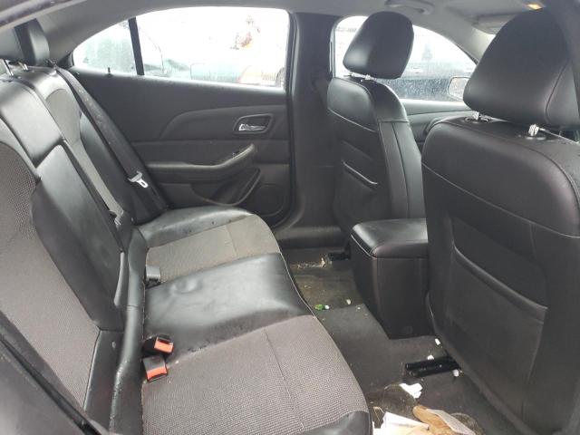Photo 10 from auction – 2015 CHEVROLET MALIBU with VIN 1G11C5SL0FF102896