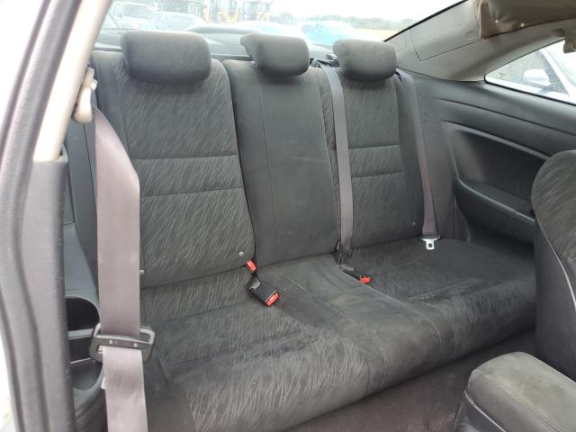 Photo 10 from auction – 2008 HONDA CIVIC EX with VIN 2HGFG12898H519149