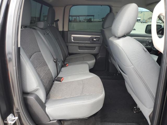 Photo 10 from auction – 2015 RAM 1500 SLT with VIN 1C6RR6LM7FS755911