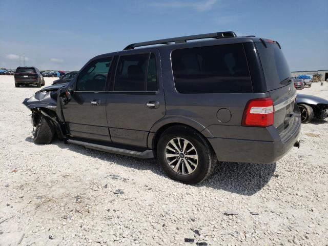 Photo 2 from auction – 2015 FORD EXPEDITION with VIN 1FMJU1HT6FEF33605