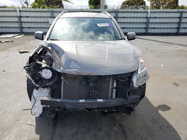 Photo 5 from auction – 2013 NISSAN ROGUE S with VIN JN8AS5MT3DW516540