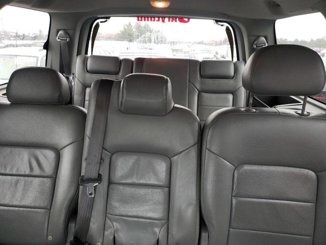 Photo 10 from auction – 2005 FORD EXPEDITION with VIN 1FMFU165X5LA49764