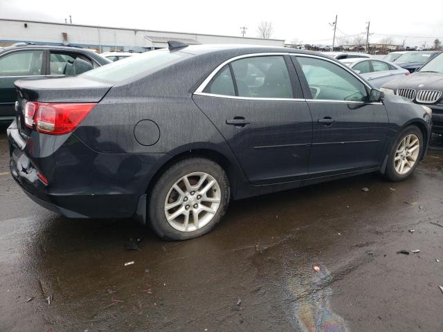 Zdjęcie 3 z aukcji – 2015 CHEVROLET MALIBU z VIN 1G11C5SL0FF102896