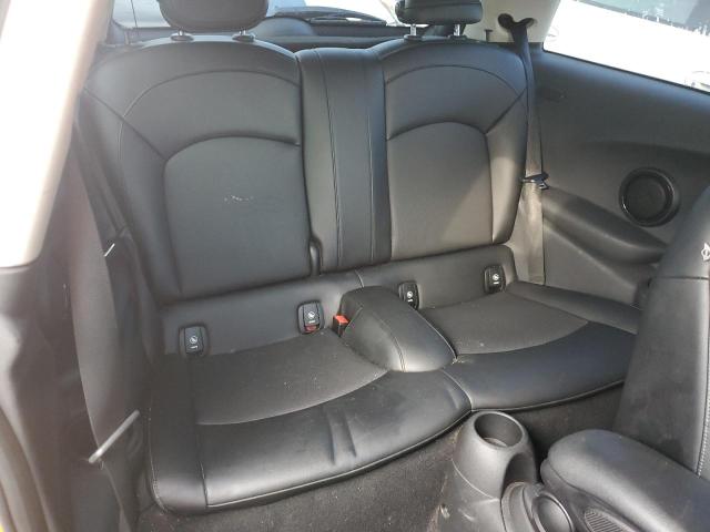 Photo 10 from auction – 2015 MINI COOPER with VIN WMWXM5C50FT940441