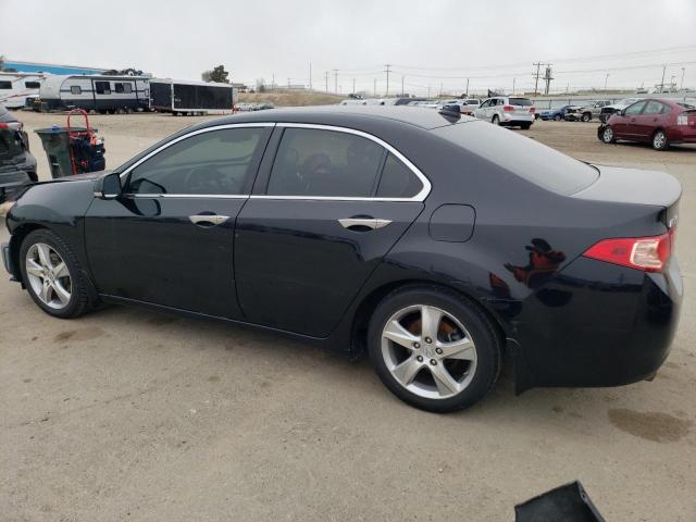 Zdjęcie 2 z aukcji – 2012 ACURA TSX z VIN JH4CU2F42CC030089