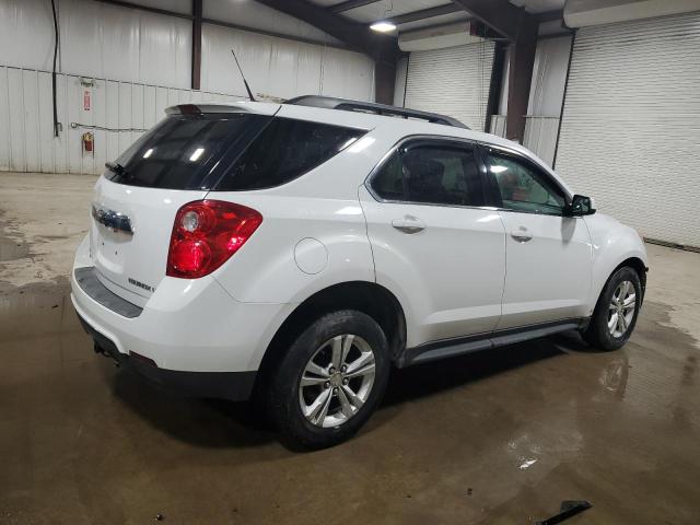 Photo 3 from auction – 2012 CHEVROLET EQUINOX LT with VIN 2GNFLNEK3C6192087
