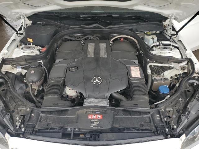 Photo 11 from auction – 2015 MERCEDES-BENZ E 400 with VIN WDDHF6FB9FB145246