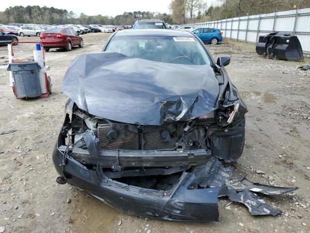 صورة رقم 5 من المزاد - 2009 LEXUS ES 350 مع VIN JTHBJ46G792337542