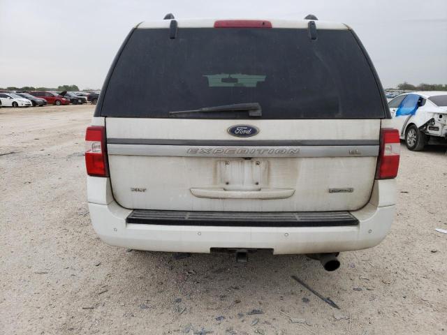 Zdjęcie 6 z aukcji – 2017 FORD EXPEDITION z VIN 1FMJK1JTXHEA39895