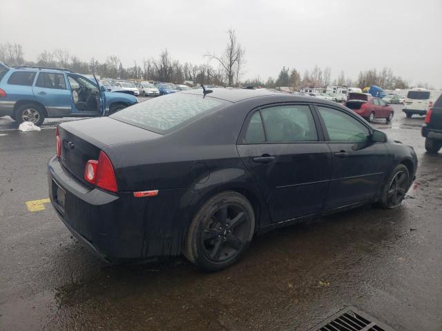 Photo 3 from auction – 2011 CHEVROLET MALIBU 2LT with VIN 1G1ZD5E10BF365815