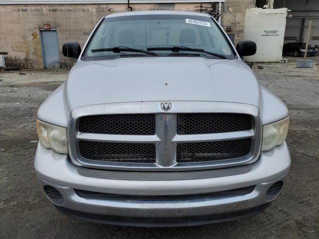 صورة رقم 5 من المزاد - 2004 DODGE RAM PICKUP مع VIN 1D7HA16N84J279888