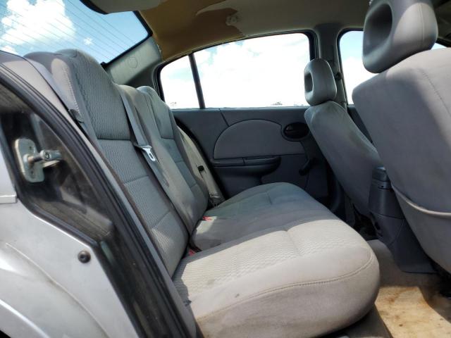 Photo 10 from auction – 2006 SATURN ION LEVEL with VIN 1G8AJ55F06Z136266