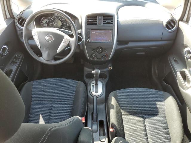 Photo 8 from auction – 2019 NISSAN VERSA NOTE with VIN 3N1CE2CP7KL364038