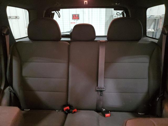Photo 10 from auction – 2012 FORD ESCAPE XLT with VIN 1FMCU9D75CKA22528