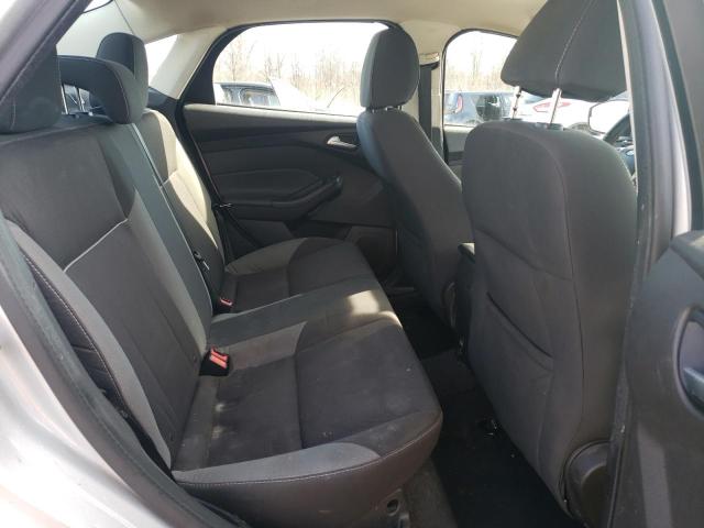 Photo 10 from auction – 2013 FORD FOCUS SE with VIN 1FADP3F21DL194975