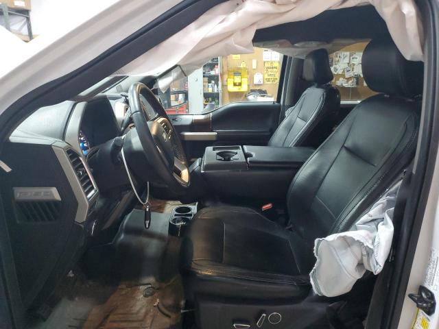 Photo 7 from auction – 2015 FORD F150 SUPER with VIN 1FTFW1EG9FFA88265