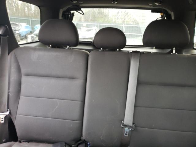 Photo 10 from auction – 2008 FORD ESCAPE XLT with VIN 1FMCU03Z68KC82703