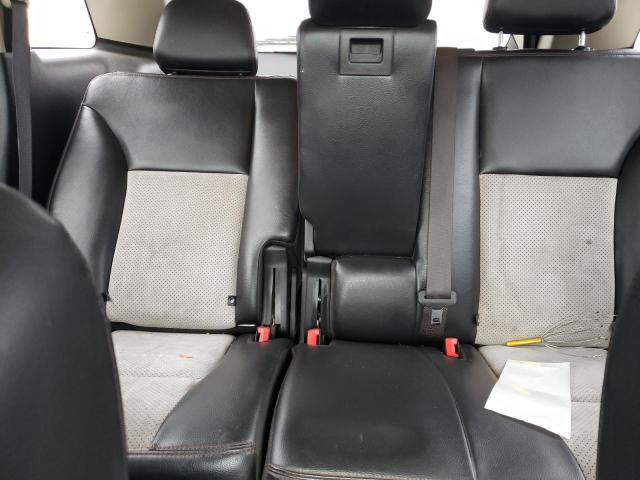 Photo 10 from auction – 2013 FORD EDGE SEL with VIN 2FMDK3JCXDBB94784