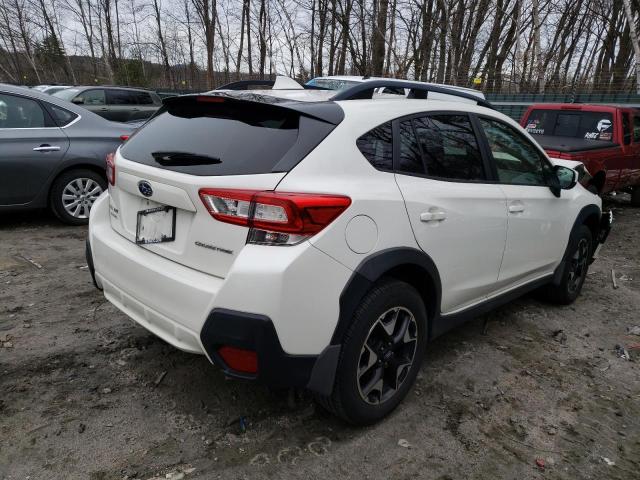 صورة رقم 3 من المزاد - 2019 SUBARU CROSSTREK مع VIN JF2GTAEC9K8238532