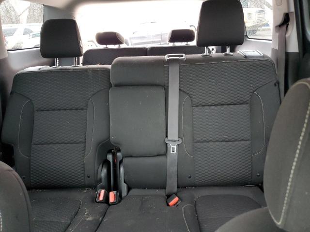Photo 10 from auction – 2019 GMC ACADIA with VIN 1GKKNKLA4KZ270670