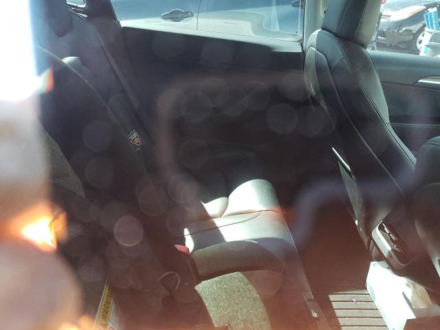 Photo 10 from auction – 2021 TESLA MODEL 3 with VIN 5YJ3E1EA2MF053053