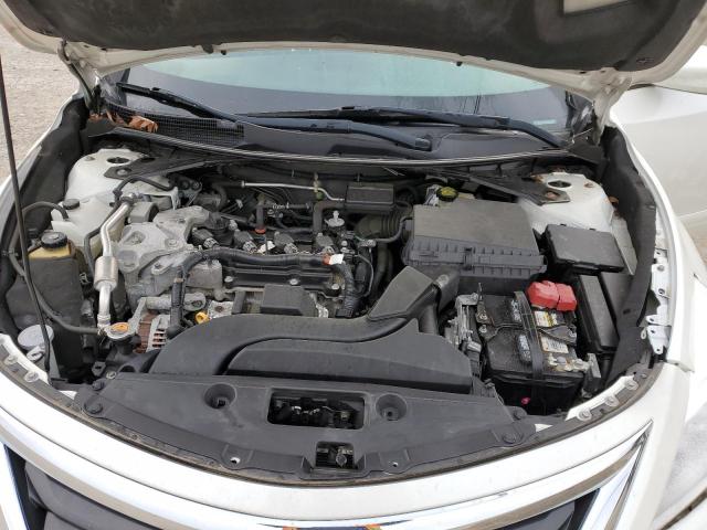 Photo 11 from auction – 2014 NISSAN ALTIMA 2.5 with VIN 1N4AL3AP8EC281226