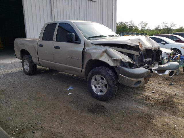 Photo 4 from auction – 2004 DODGE RAM 1500 S with VIN 1D7HU18N94S637899