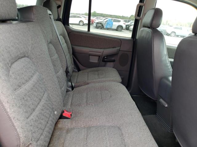 Photo 11 from auction – 2005 FORD EXPLORER X with VIN 1FMZU62K85ZA66257