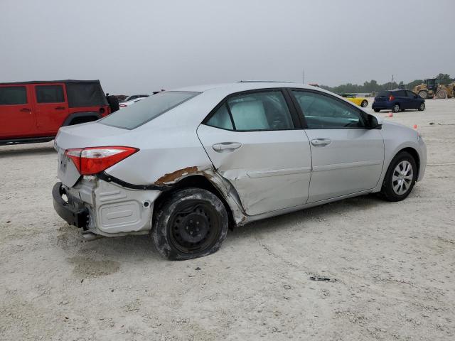 Photo 3 from auction – 2016 TOYOTA COROLLA L with VIN 5YFBURHE5GP403506