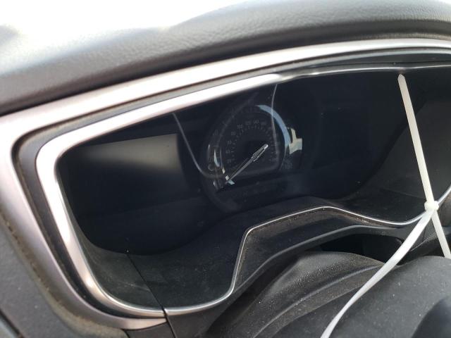 Photo 9 from auction – 2016 FORD FUSION SE with VIN 3FA6P0H73GR259668