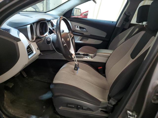 Photo 7 from auction – 2012 CHEVROLET EQUINOX LT with VIN 2GNFLEEK5C6222724