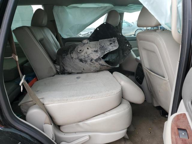 Photo 11 from auction – 2011 CHEVROLET TAHOE C150 with VIN 1GNSCBE03BR396712