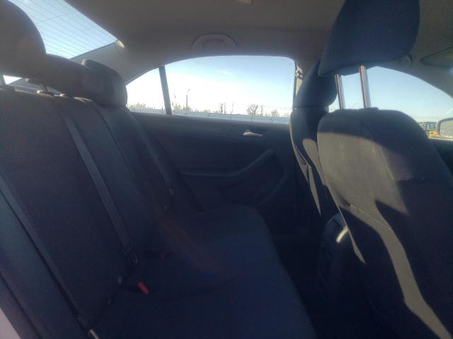 Photo 10 from auction – 2014 VOLKSWAGEN JETTA BASE with VIN 3VW2K7AJ7EM365277