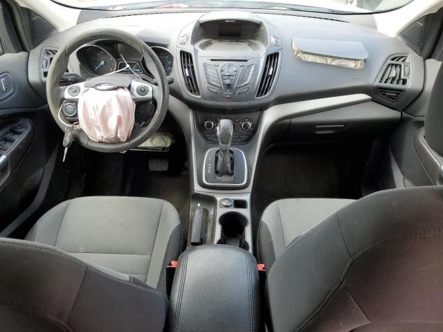 Photo 8 from auction – 2013 FORD ESCAPE SE with VIN 1FMCU0GX9DUD76629