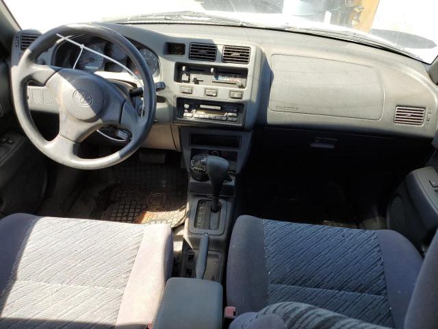 Photo 8 from auction – 2000 TOYOTA RAV4 with VIN JT3GP10V2Y0049034