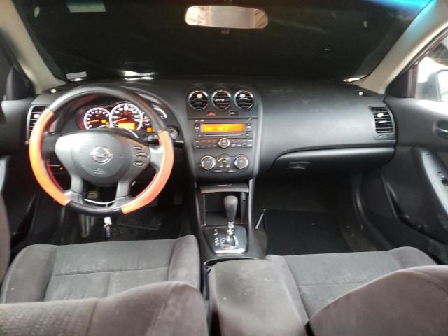 Foto 8 de la subasta – 2011 NISSAN ALTIMA BAS con VIN 1N4AL2AP6BC169160