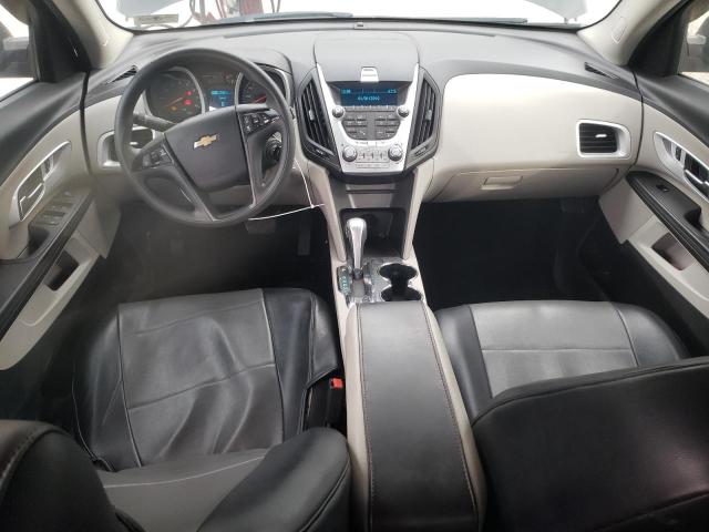 Photo 8 from auction – 2014 CHEVROLET EQUINOX LS with VIN 2GNALAEKXE6341892