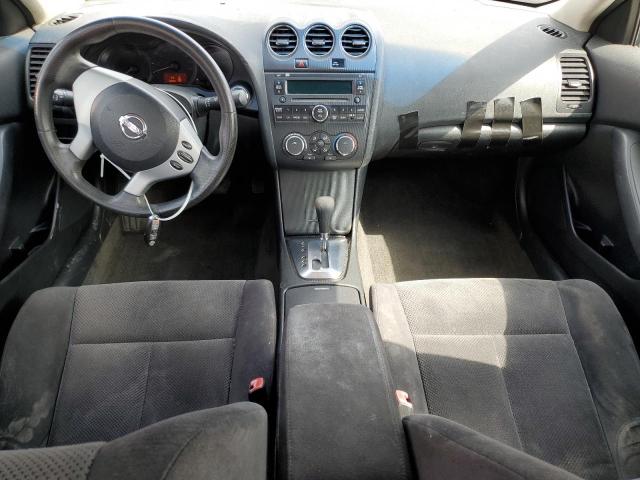 Photo 8 from auction – 2008 NISSAN ALTIMA 2.5 with VIN 1N4AL21E08C244085