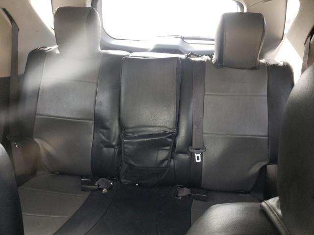 Photo 10 from auction – 2014 CHEVROLET EQUINOX LS with VIN 2GNALAEKXE6341892