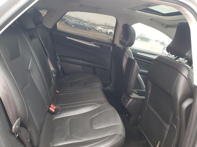 Photo 10 from auction – 2016 FORD FUSION TIT with VIN 3FA6P0K90GR344767