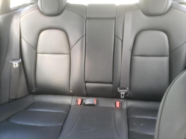 Photo 10 from auction – 2020 TESLA MODEL 3 with VIN 5YJ3E1EA0LF611335