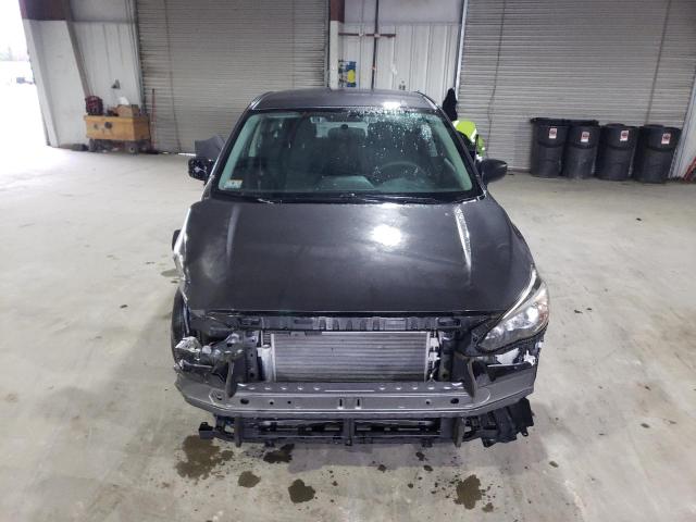 Photo 5 from auction – 2020 SUBARU IMPREZA with VIN 4S3GKAB62L3611358
