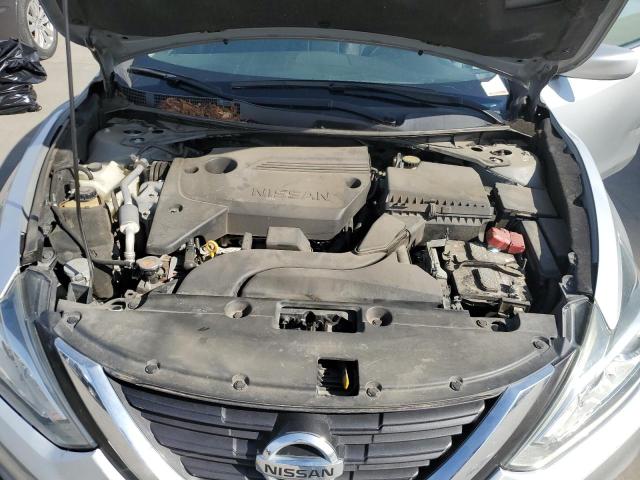 Photo 11 from auction – 2016 NISSAN ALTIMA 2.5 with VIN 1N4AL3AP0GN333584