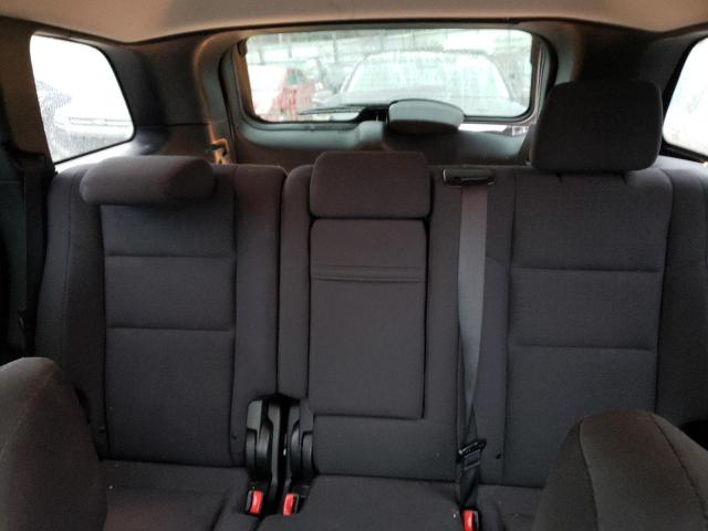 Photo 10 from auction – 2011 JEEP GRAND CHER with VIN 1J4RR4GG0BC671266