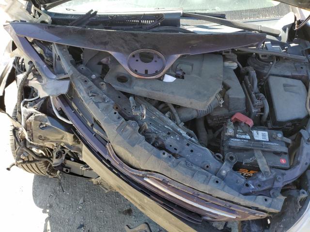 Photo 11 from auction – 2013 TOYOTA COROLLA BA with VIN 2T1BU4EE5DC094283