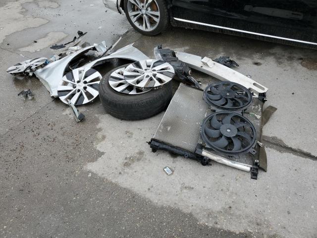 Photo 12 from auction – 2020 NISSAN ALTIMA S with VIN 1N4BL4BV1LC129079