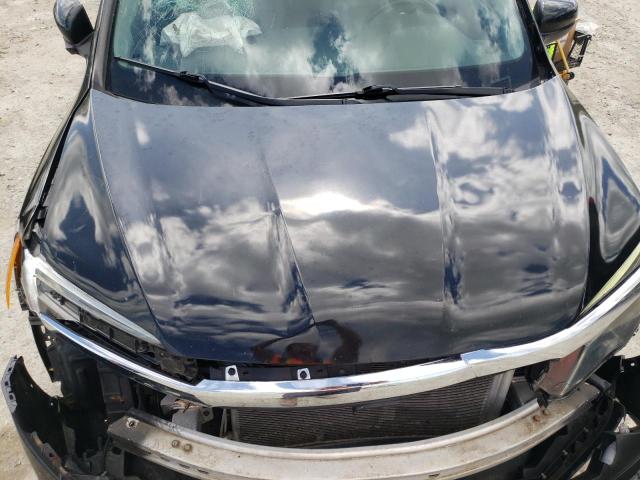 Photo 11 from auction – 2016 HONDA PILOT EXL with VIN 5FNYF5H54GB004286