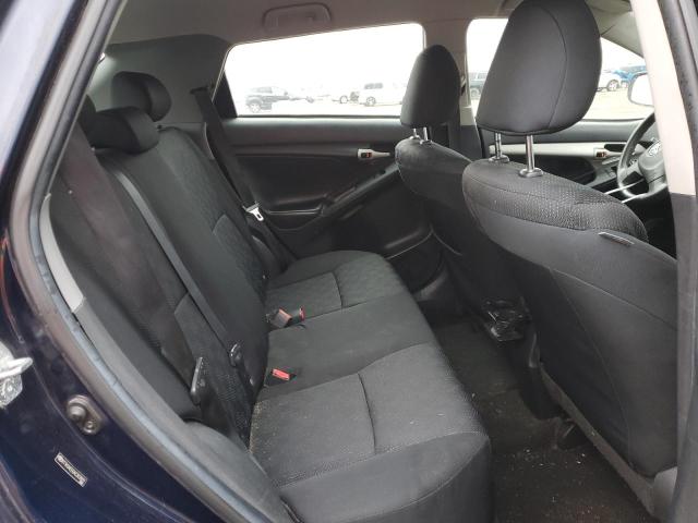 Photo 10 from auction – 2010 TOYOTA COROLLA MA with VIN 2T1KU4EE6AC363922