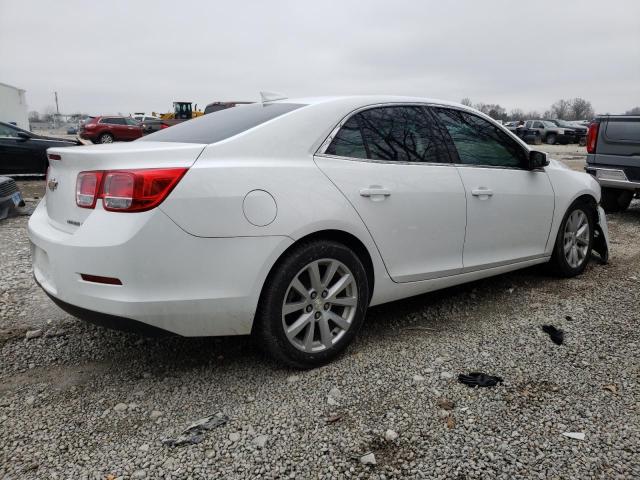 Photo 3 from auction – 2015 CHEVROLET MALIBU 2LT with VIN 1G11D5SL0FU112921