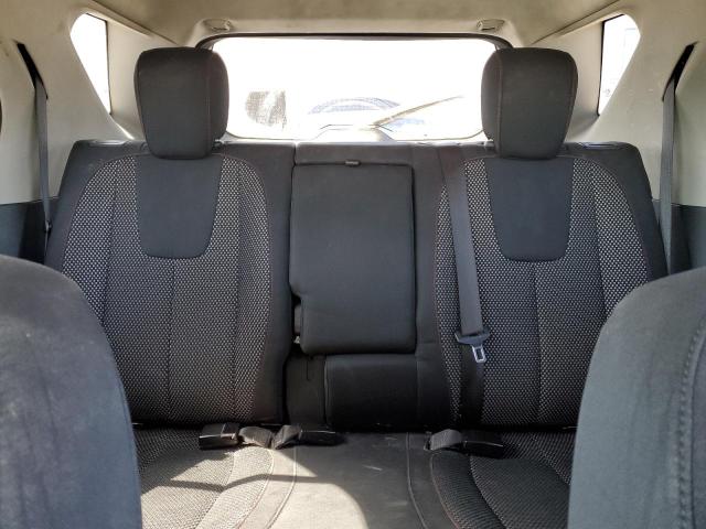 Photo 10 from auction – 2012 CHEVROLET EQUINOX LT with VIN 2GNFLDE57C6182666